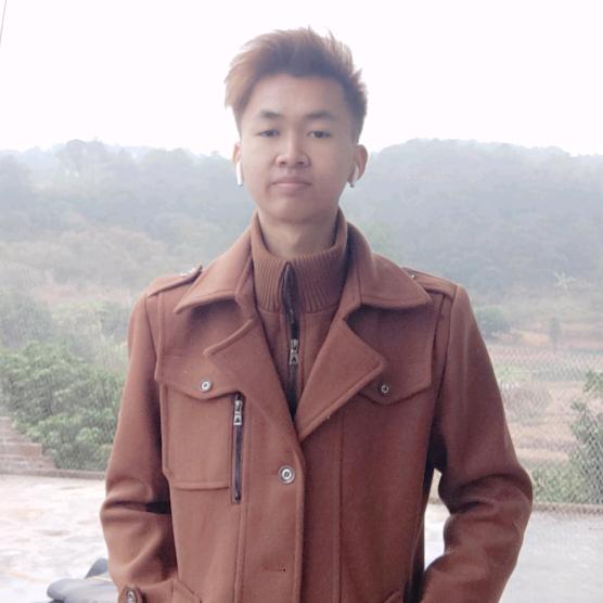 我不是柠檬为何心酸
