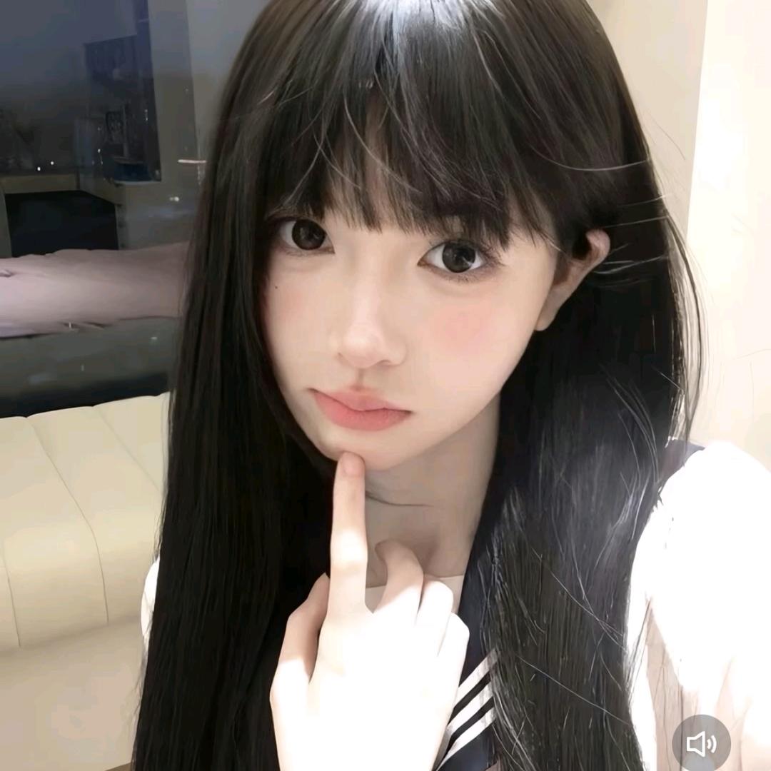 初春夏🍧