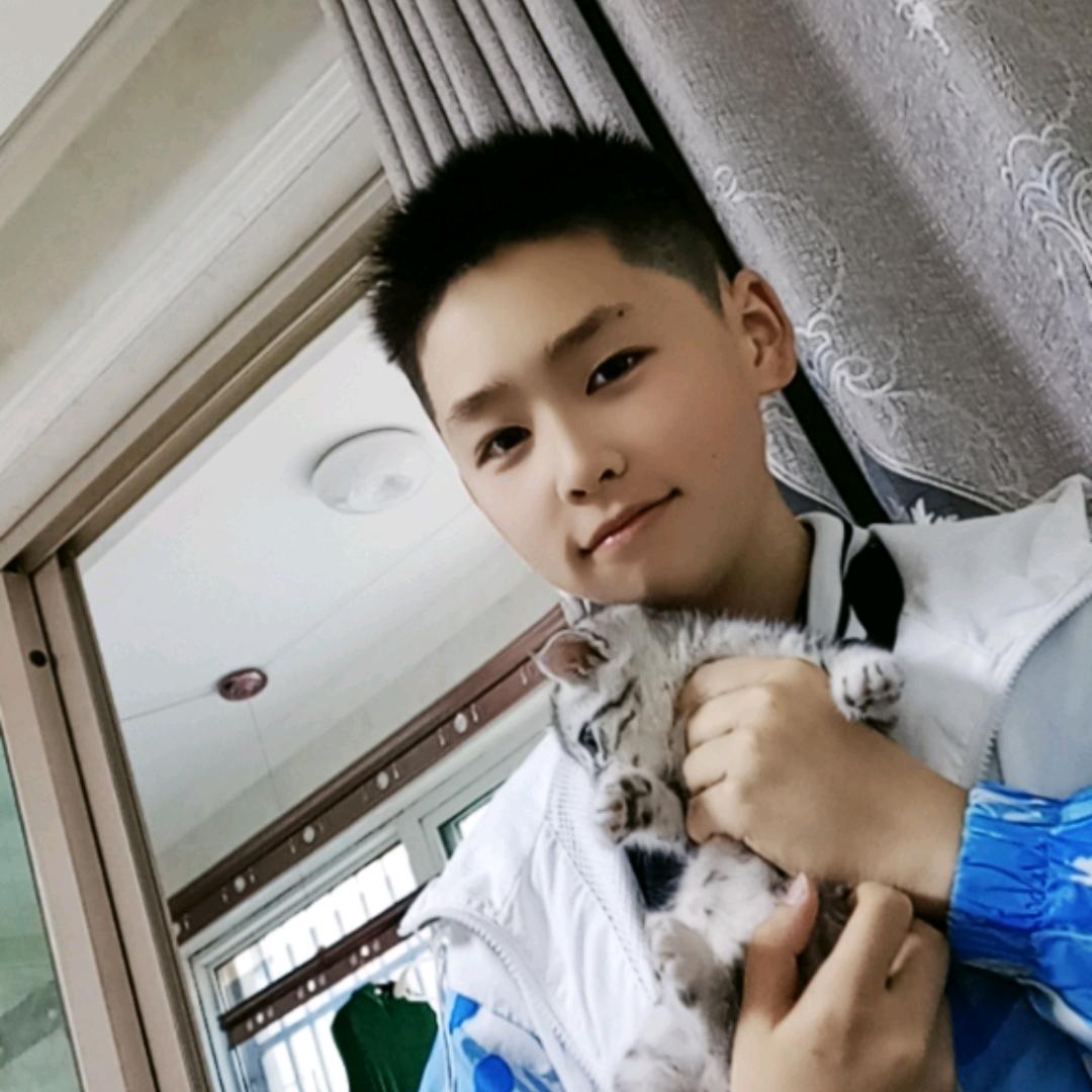 携手余生