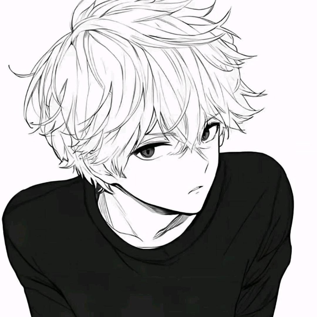 青衫