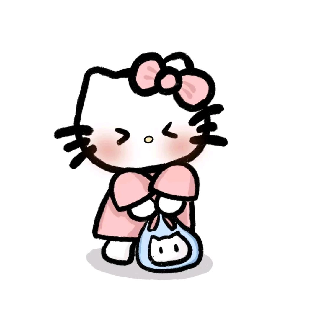 章鱼小丸子（养成系）