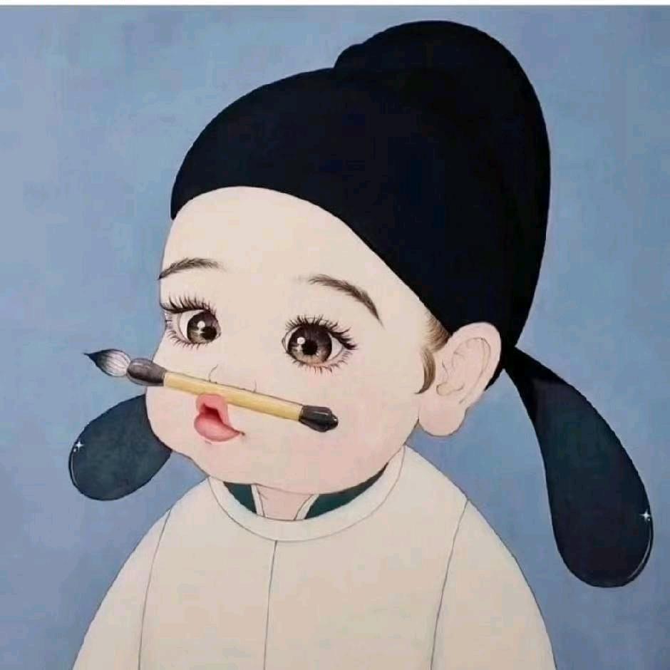 檐下🎐风铃