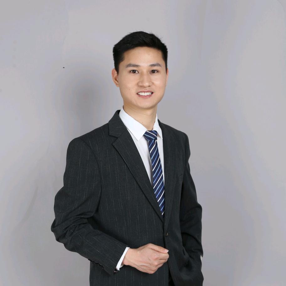 刑辩实战田律师丨北京