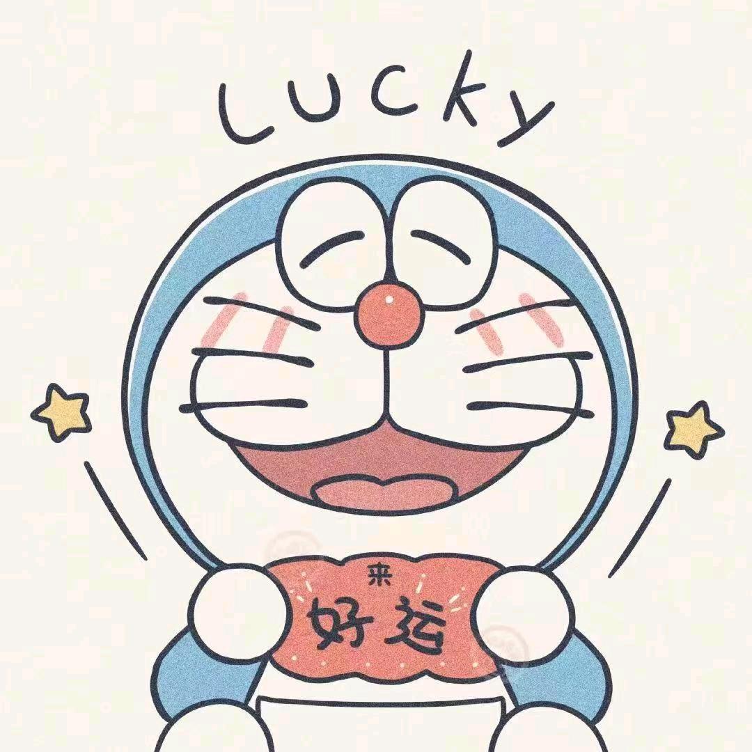 蓝胖子喝酒