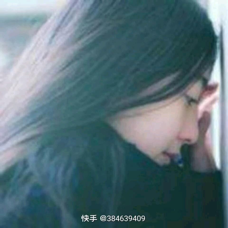 🍃玖玥🍃
