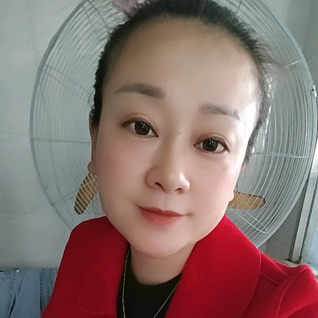 湖北远州《厨娘》
