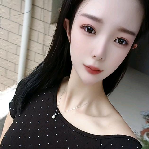 微微