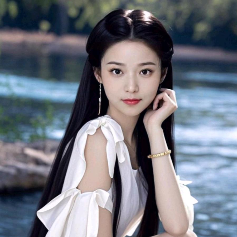 小娜爱生活