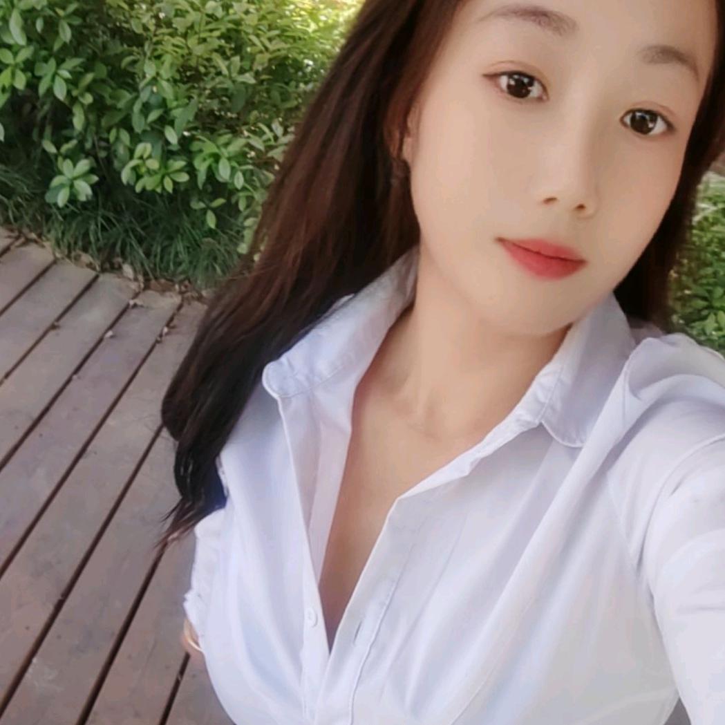꧁💞紫陌红尘℘᭄ᩚ꯭ᩚ💞᪲