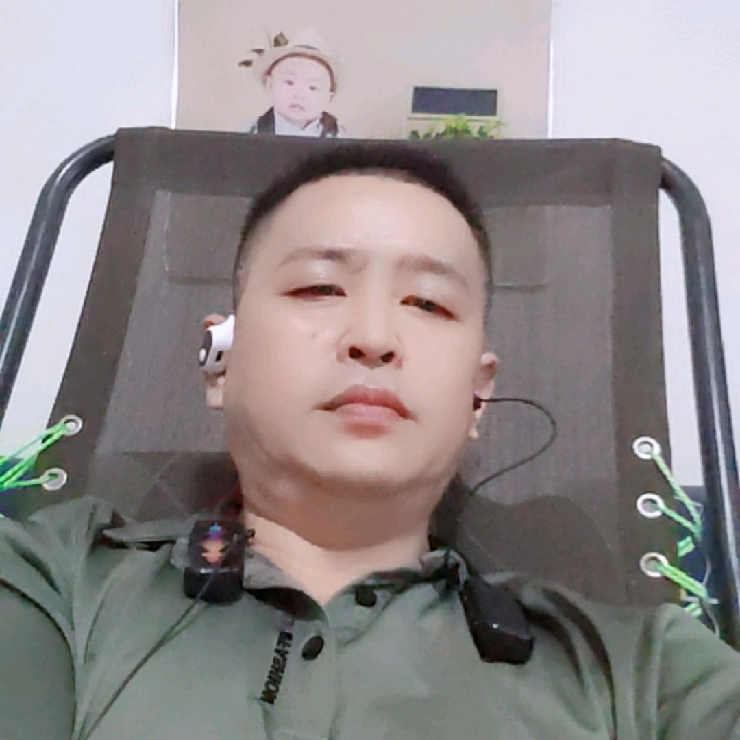 余氏如哥