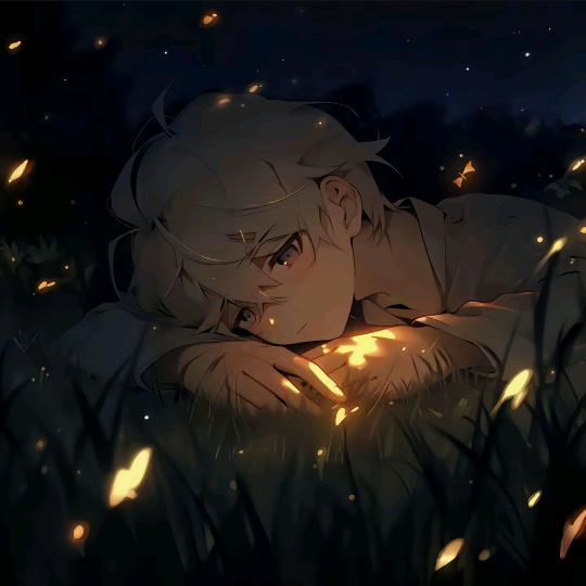 爱吃折耳根的川川