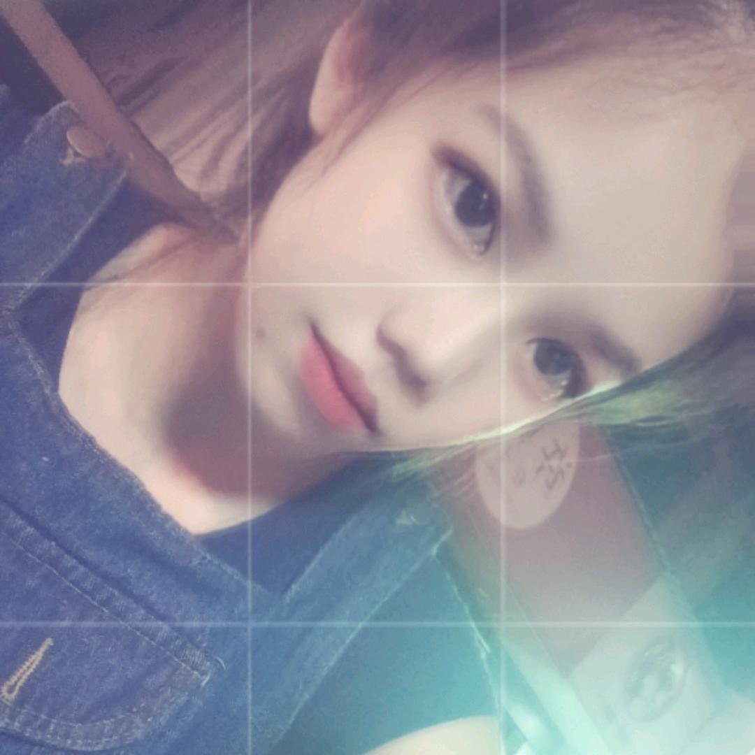 单爱也能快乐成长😊🌹🧞‍♀️