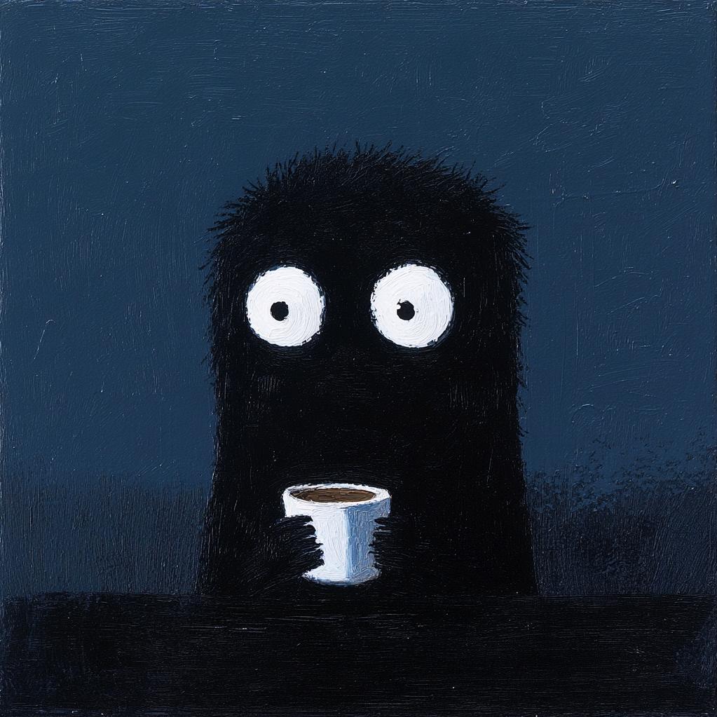 重生之我是三级鬼