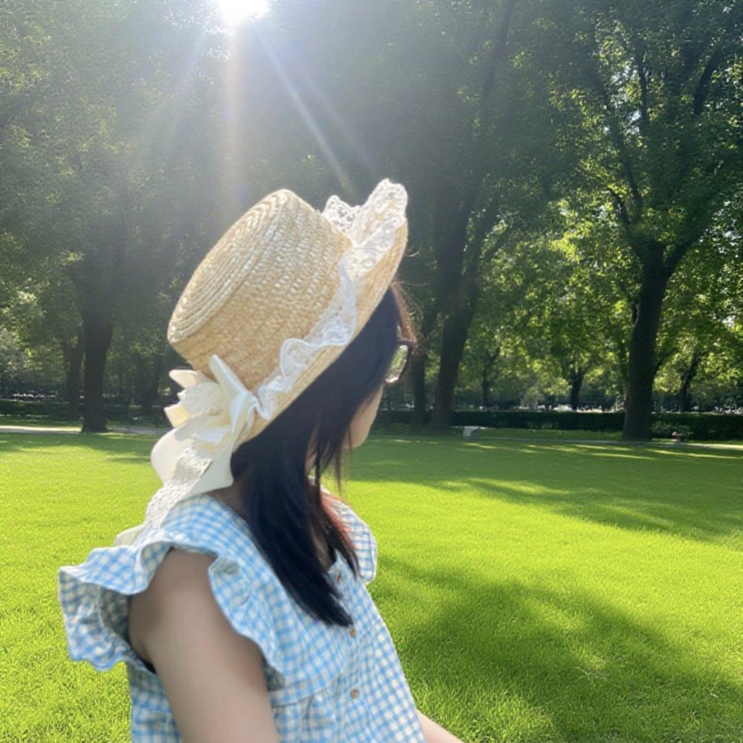 ✨小陈✨