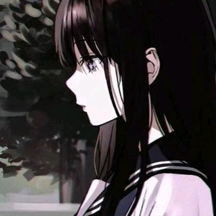 柒年