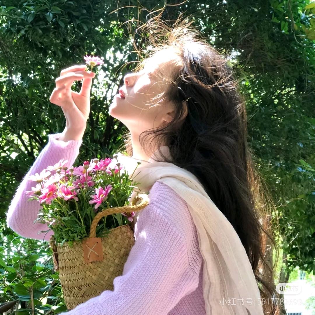 ☁不溶于水的O₂⛅