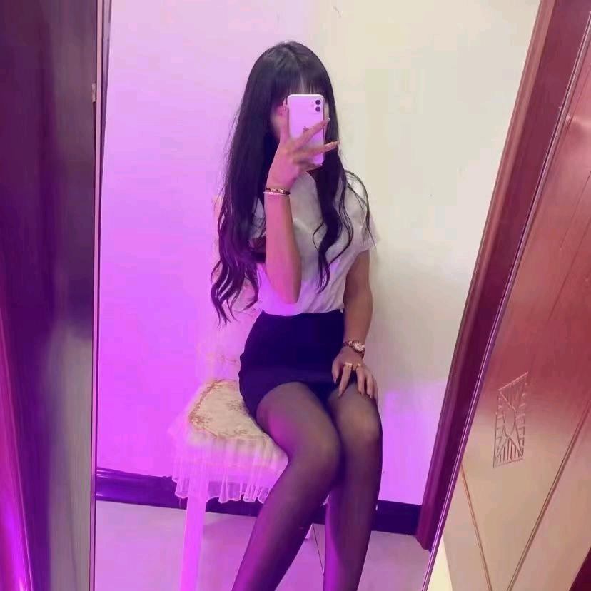 萍乡金牌🥇小蕊
