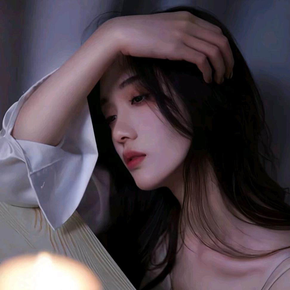 ℒᎭℯ⃝㞮孞⁵²º