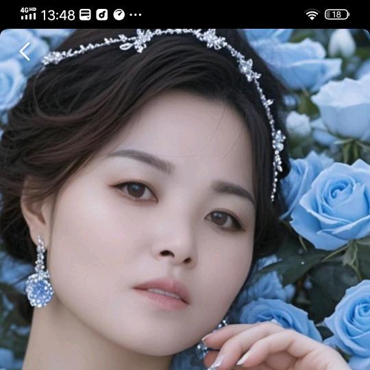 一生过得一塌糊涂🙅🙅