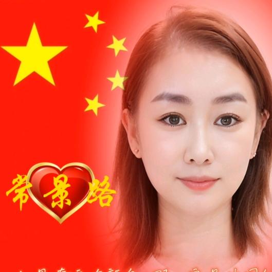 常景路  ꧔ꦿ᭄嘦怹🚩