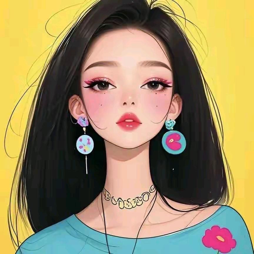 ꧔ꦿ᭄: Ꭽℯ⃝左ঞᩚ边꧔ꦿ᭄