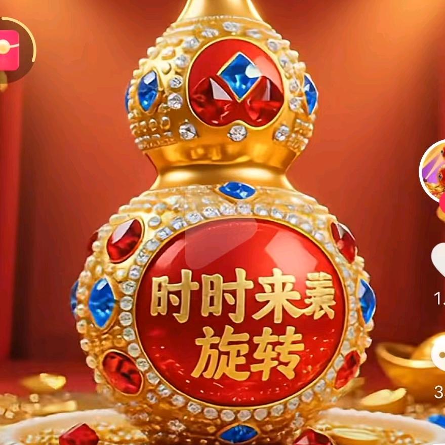 随心～随缘～顺风顺水～一顺百顺