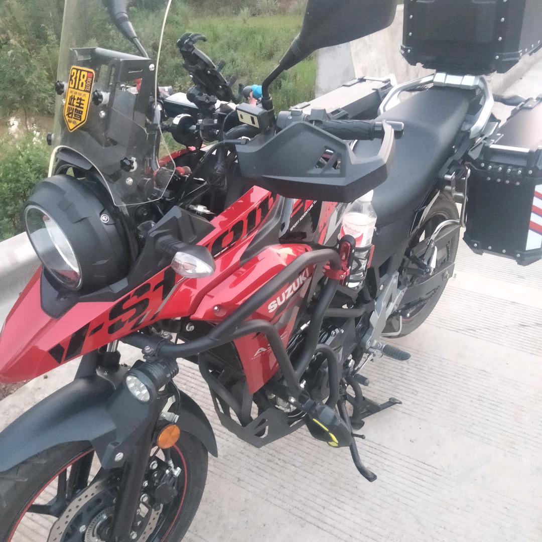 用户421531822兵哥