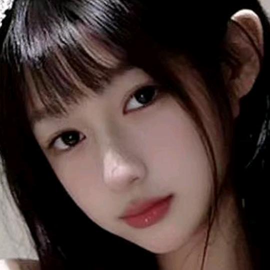 源秋