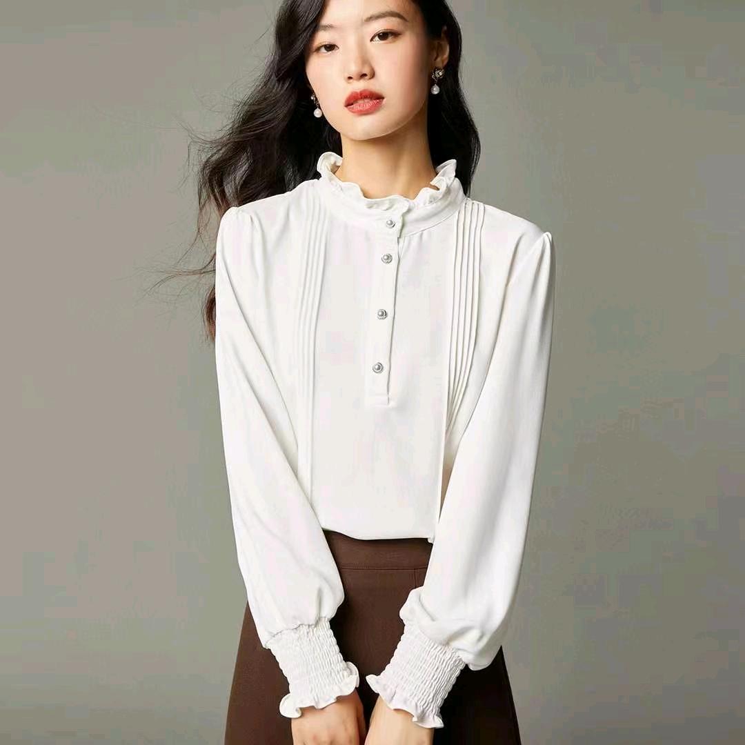 佳缘喜庆工厂店