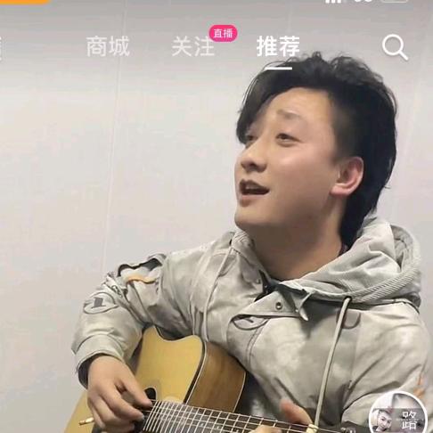 琴颂乐坊
