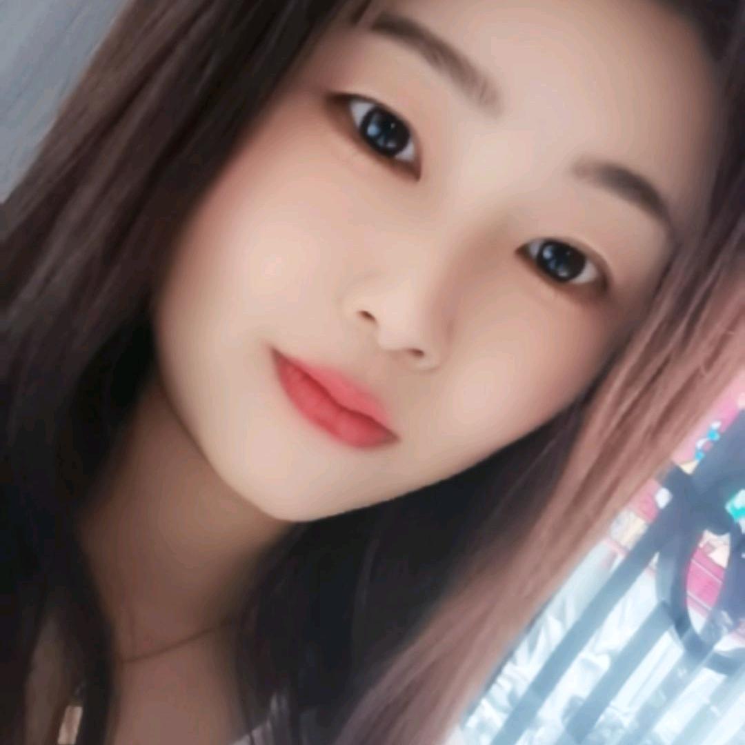 杰零食