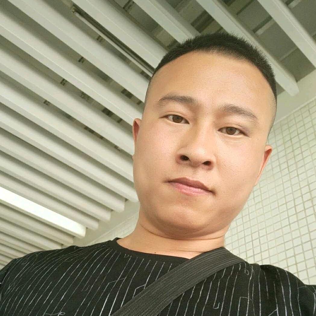 大哈皮