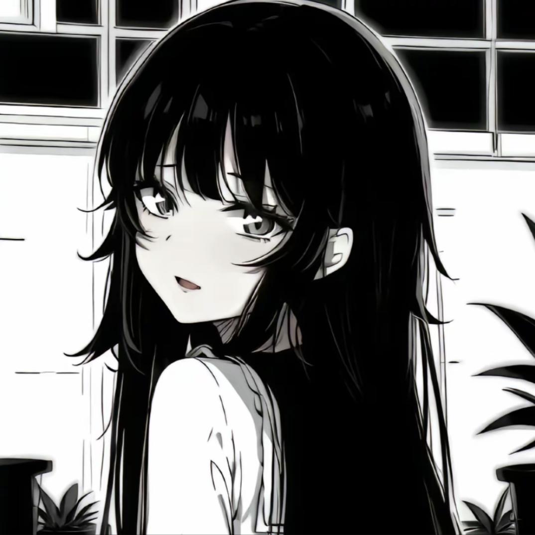 重生之鲍的小娇妻777