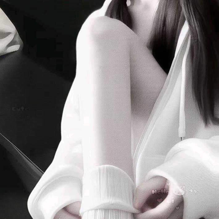 用户8570520836926