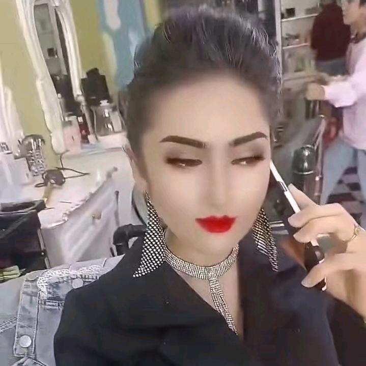 unutma