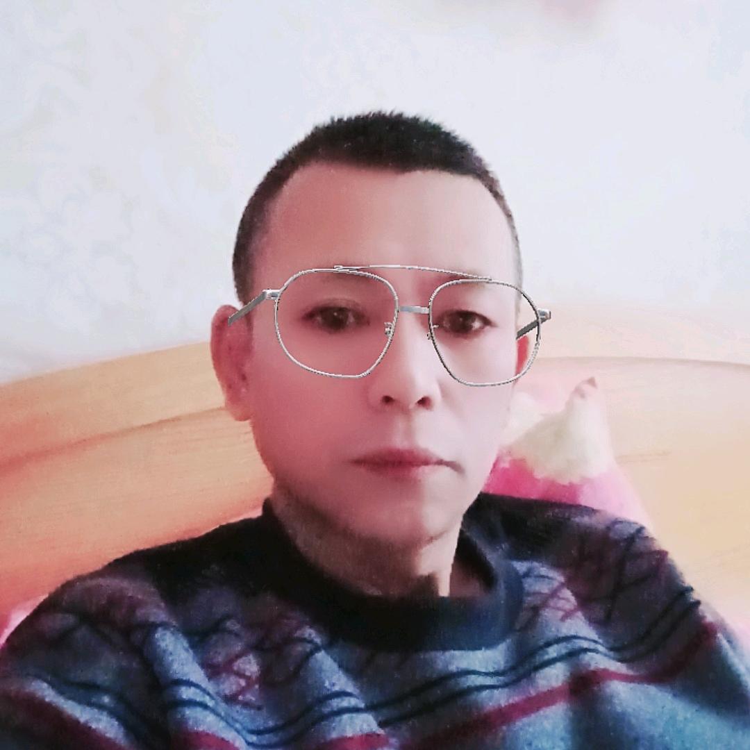 🌈快乐的人🌈🌈