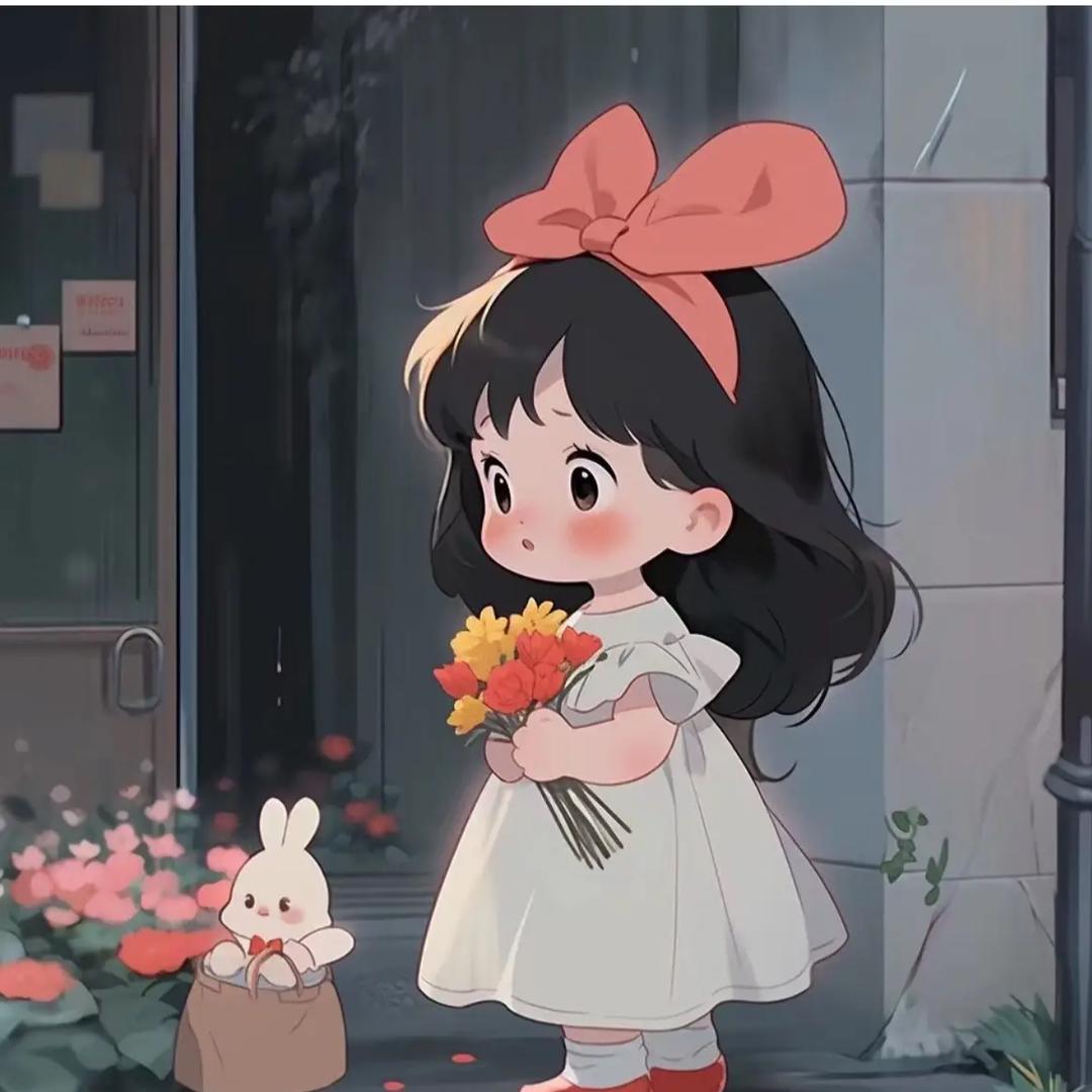 筒妹百货