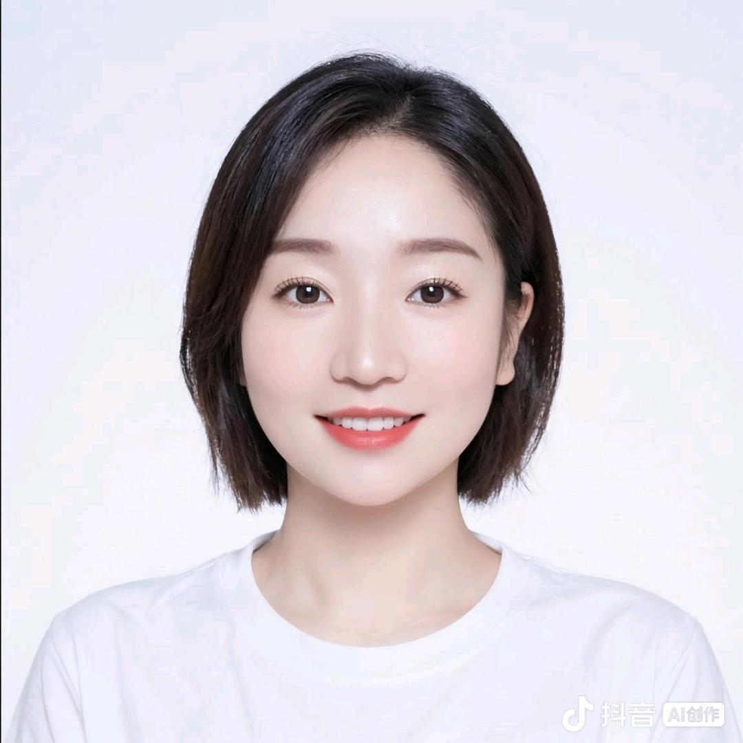 ℳঞ张台💖杨柳¹³