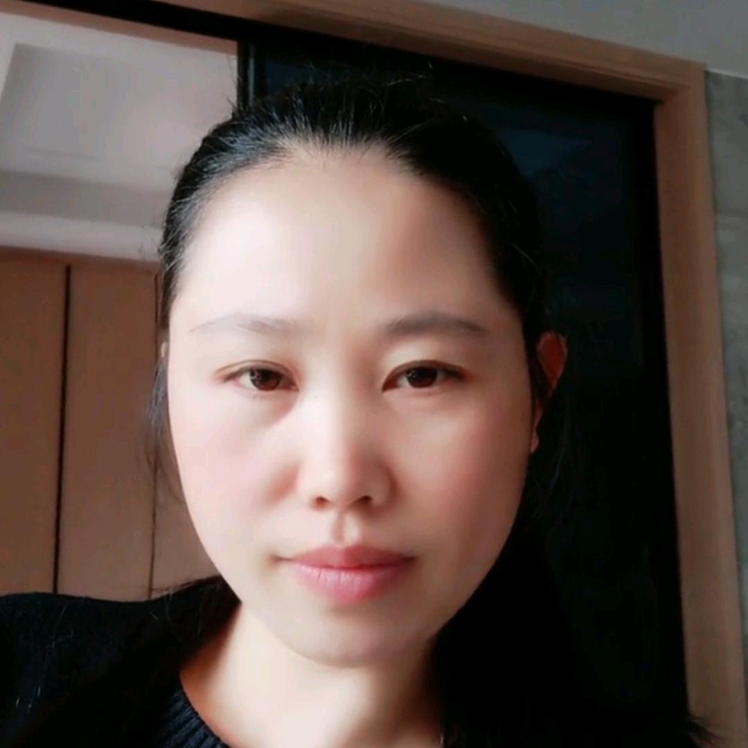 80后农村妇女的日常生活