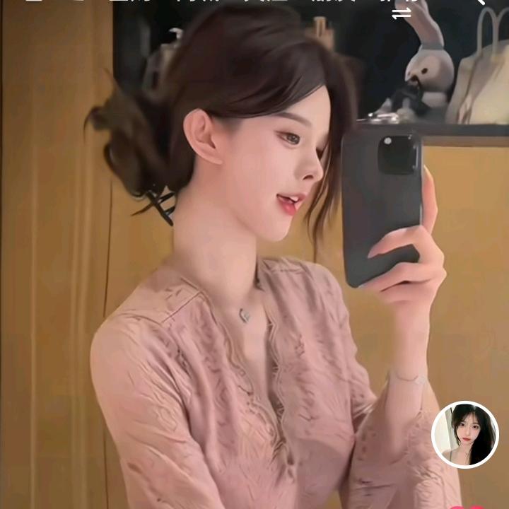 育倩百货