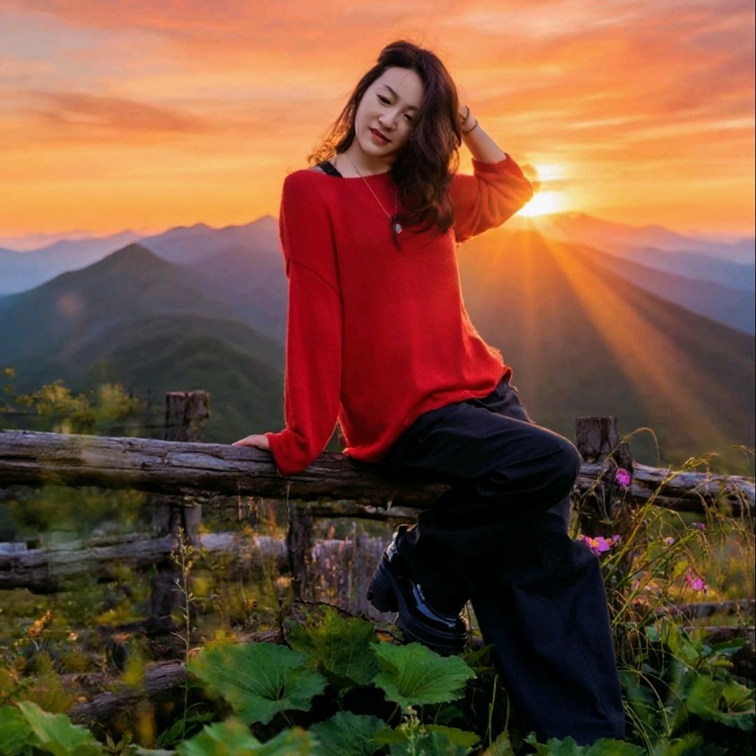 李木子🍀
