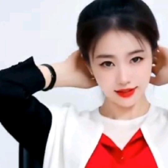 黄金顾问霞霞