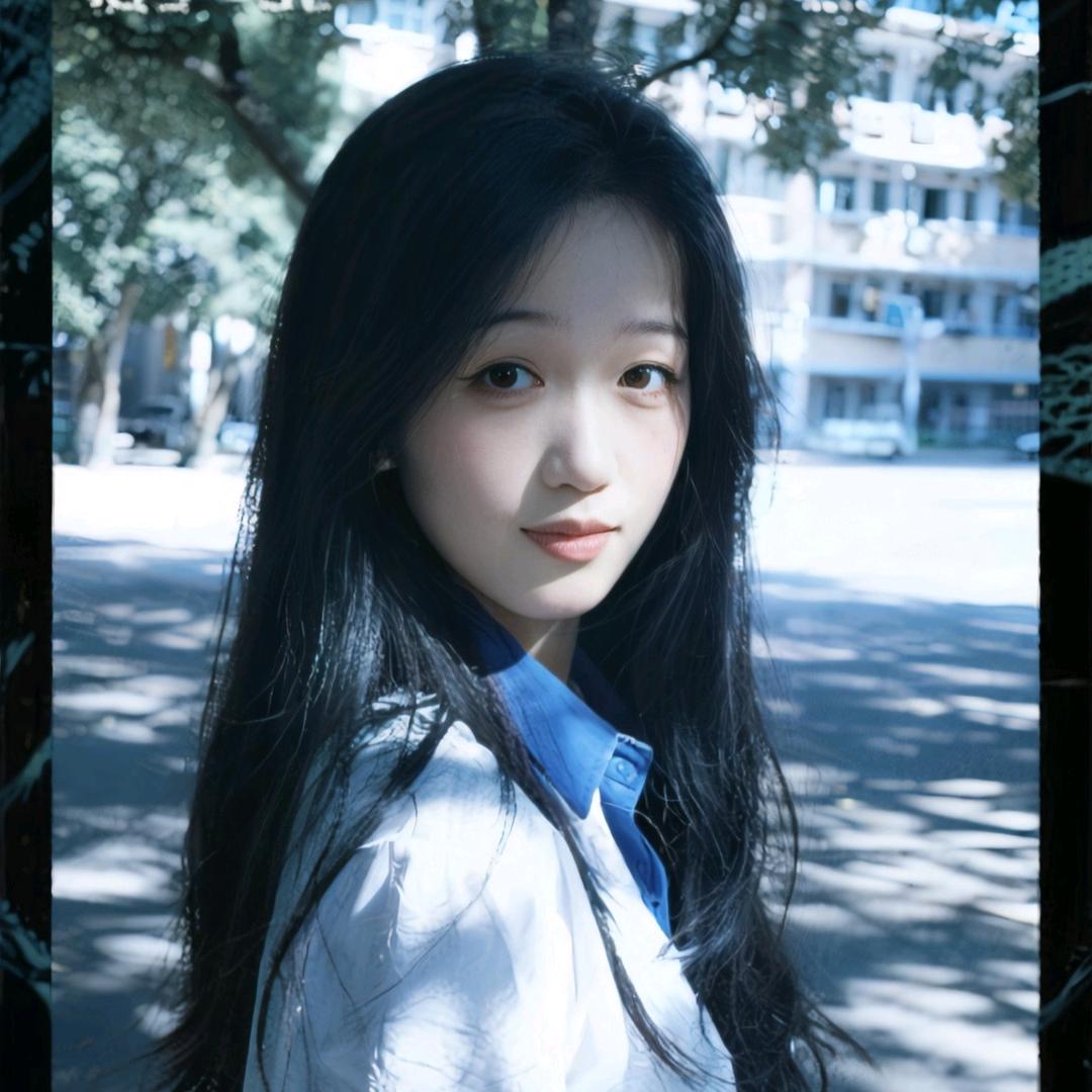 小土豆🥔