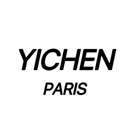 YICHEN服饰-直播返场