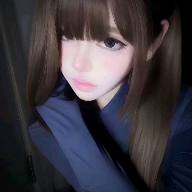 琵琶唱离歌