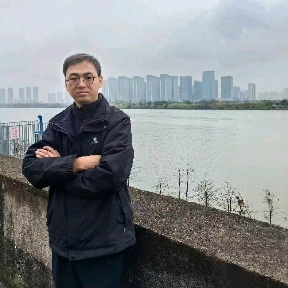 河南人在张北牛市
