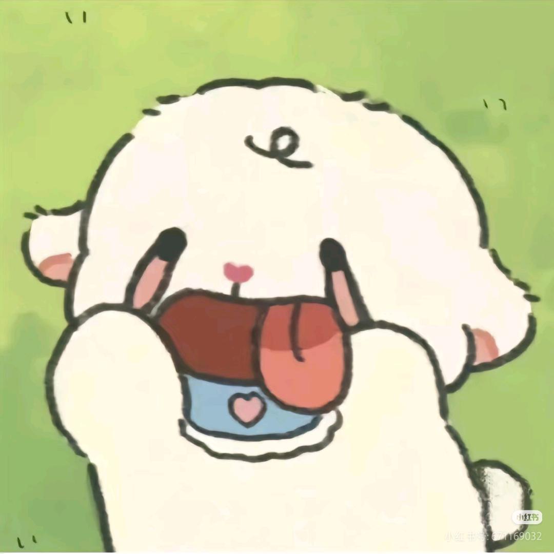 财神爷的小跟班