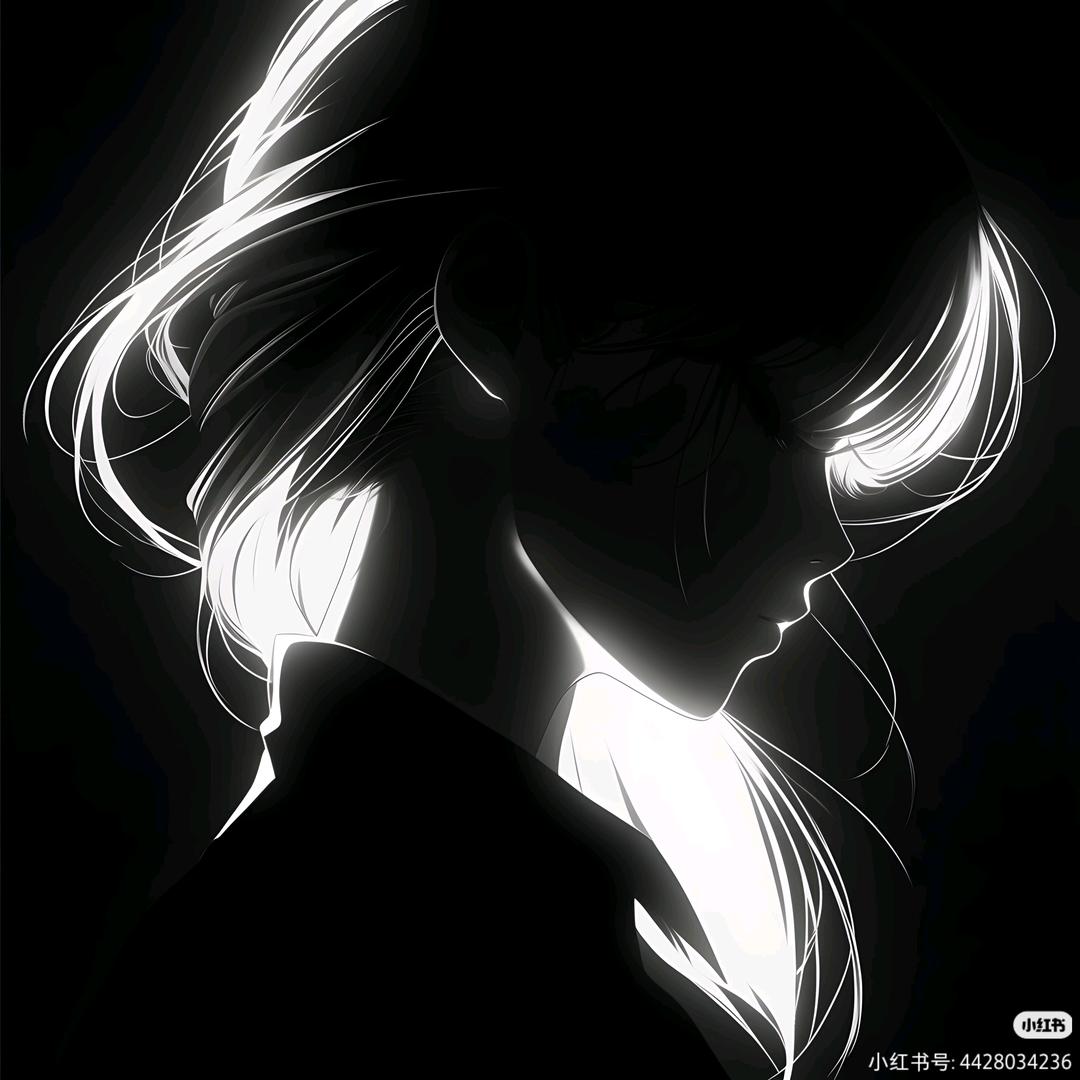 哗猫咪🐱🍎（减肥中）