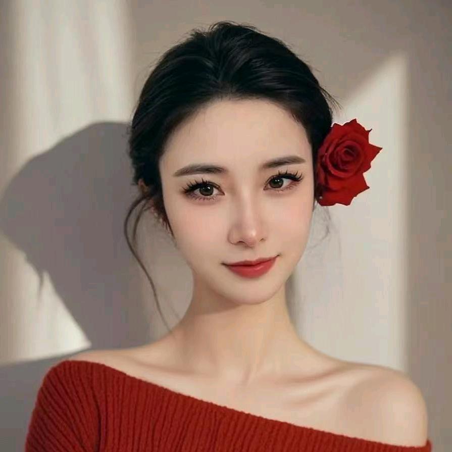 英子（中午12点30分）