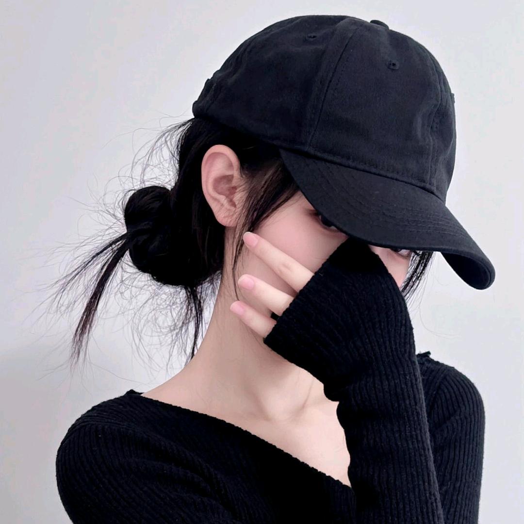 ™️沒忘記你.